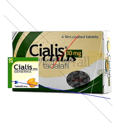 Achat cialis tadalafil